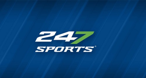 247Sports