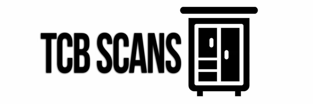 TCBscans
