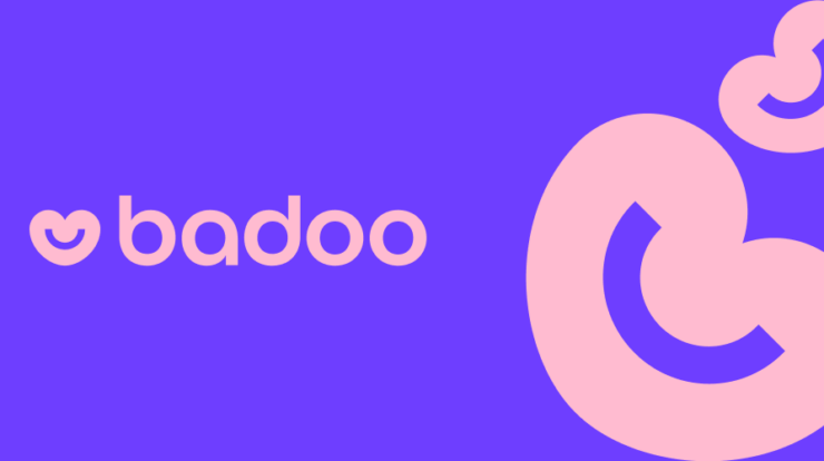 Badoo Login