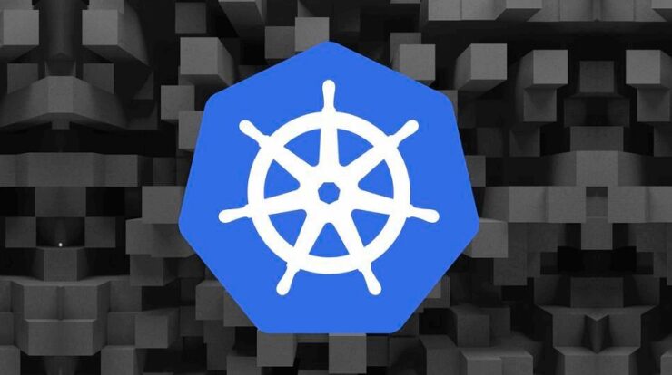 Kubernetes