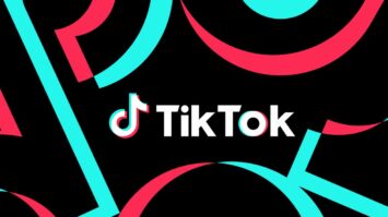 Gain Tik Tok Followers