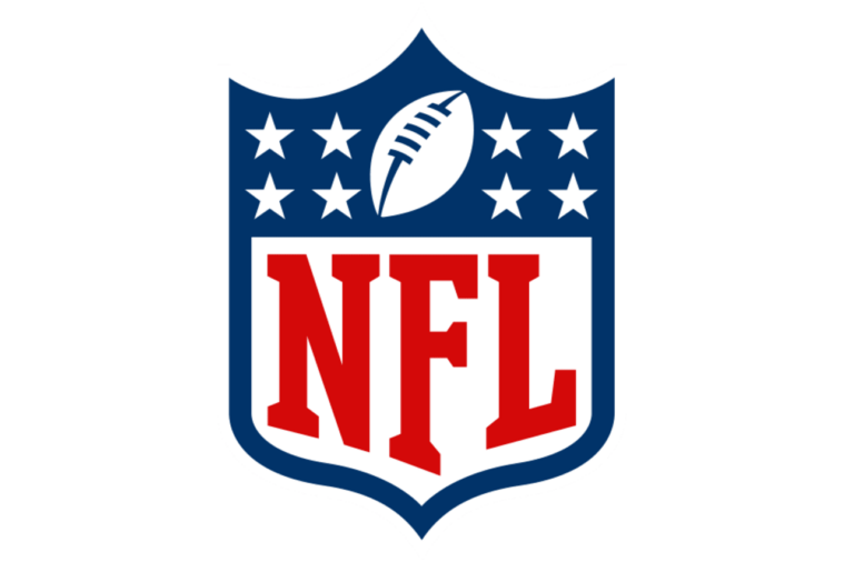 NFL & Football Apps 