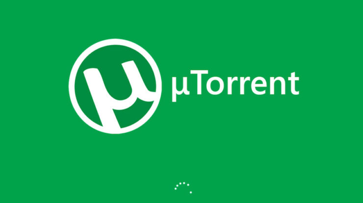 Torrent Websites