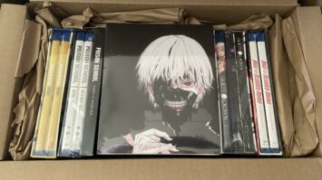 RightStufAnime