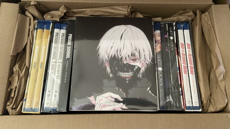 RightStufAnime