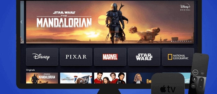 disneyplus.com login/begin 8 Digit Code