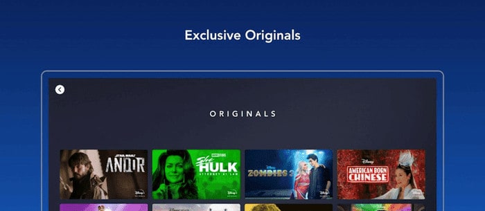 disneyplus.com login/begin 8 Digit Code