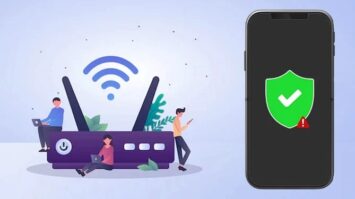 9 Tips on How to Deal with Wi-Fi Authentication Issues