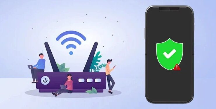 9 Tips on How to Deal with Wi-Fi Authentication Issues