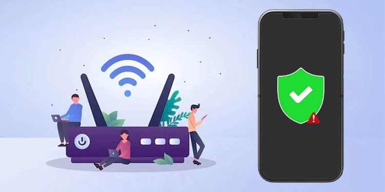 9 Tips on How to Deal with Wi-Fi Authentication Issues