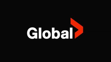 Activate Global TV