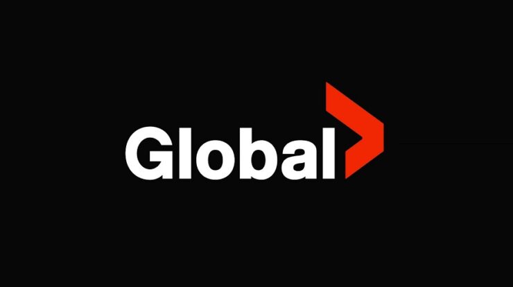 Activate Global TV