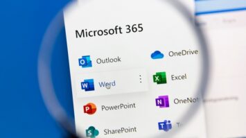 Office 365 Login