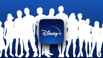 disneyplus.com login/begin 8 Digit Code