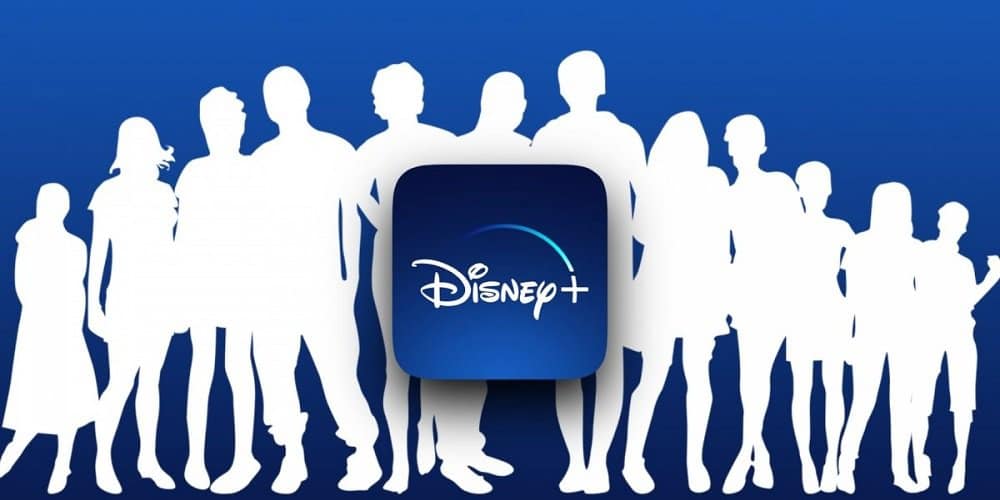 disneyplus.com login/begin 8 Digit Code