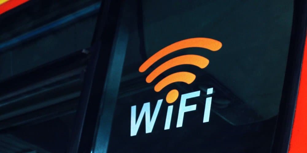 10.0.0.1 Piso WiFi