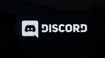 Discord Spoiler Tags