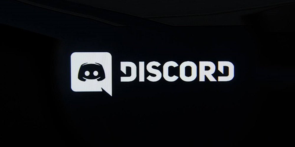 Discord Spoiler Tags