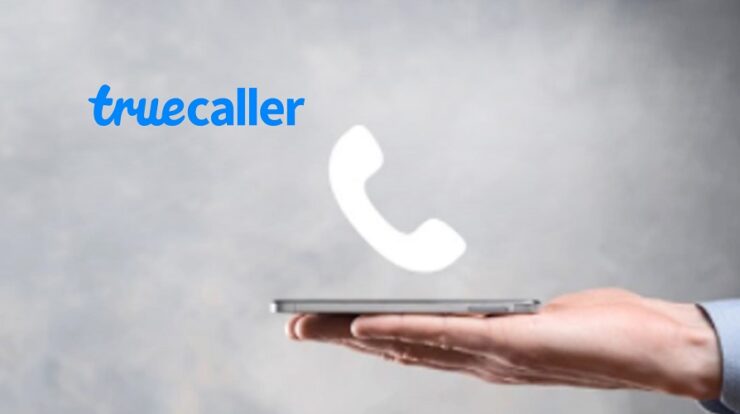 How To Logout From Truecaller App