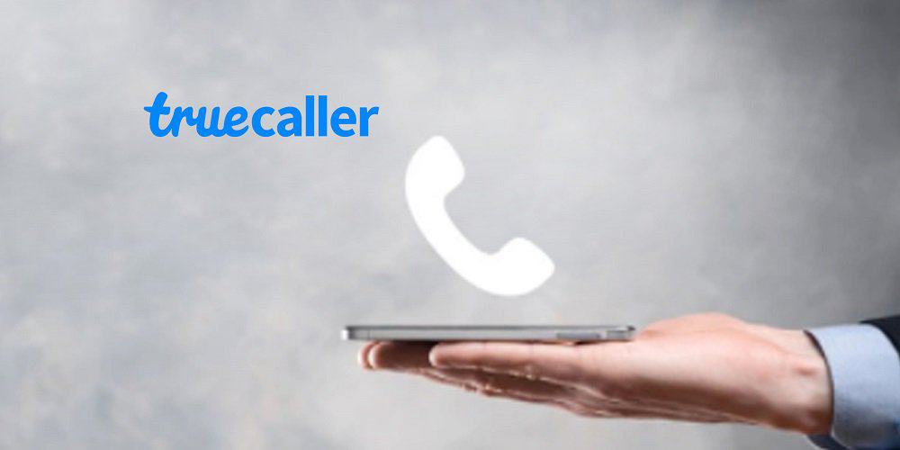 How To Logout From Truecaller App
