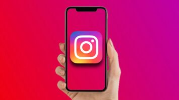 Private Instagram Viewer Apps