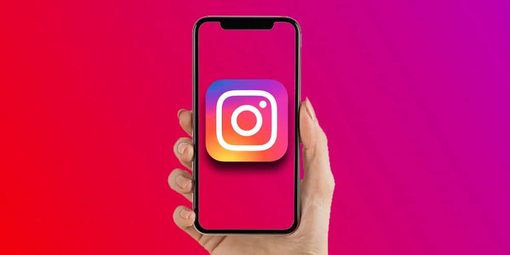 Private Instagram Viewer Apps