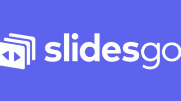 Slidesgo