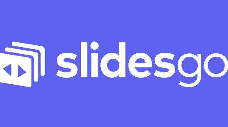 Slidesgo