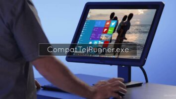 A Complete Guide on CompatTelRunner.exe and Ways to Disable it