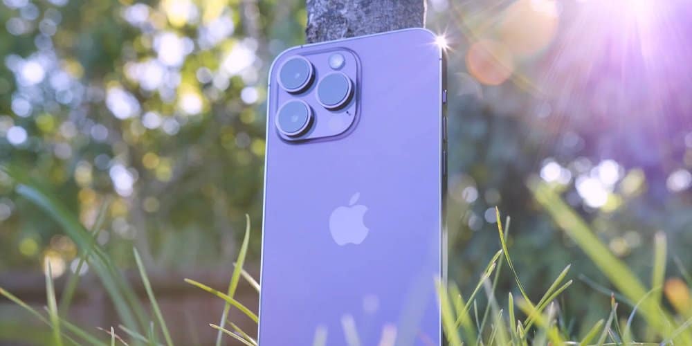 Free Movie Apps For iPhone