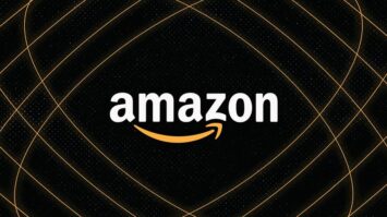 How To Change Language On Amazon