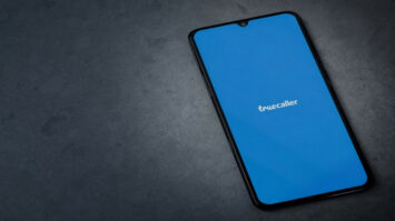 Truecaller Unlist