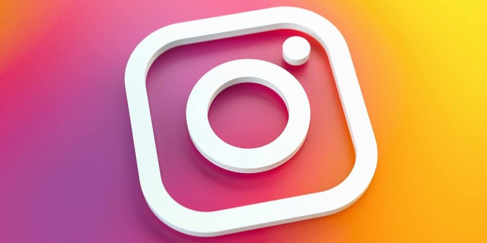Who Viewed Instagram Highlights