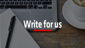 Write For Us: Business And Finance