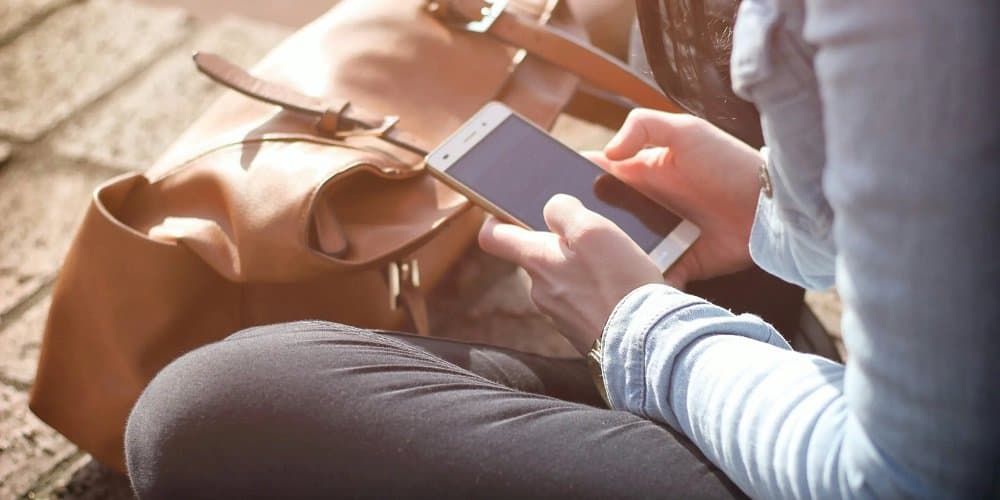 How To Retrieve Deleted Texts On Android