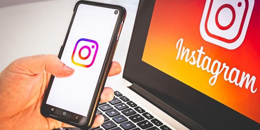 Instanavigation