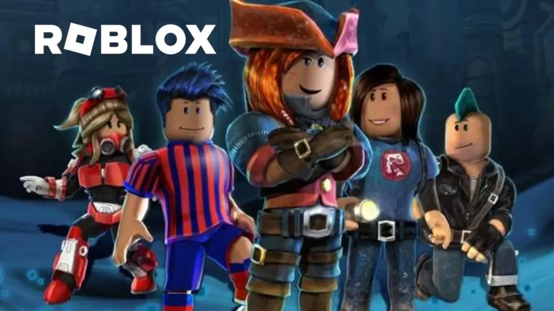 Now.gg Roblox