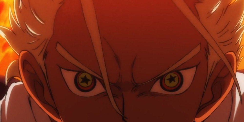 Seraphims In One Piece