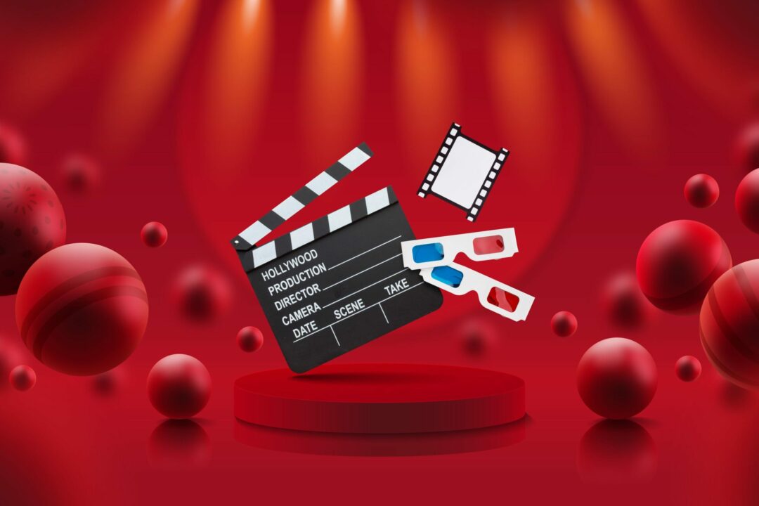 TamilMV Proxy List