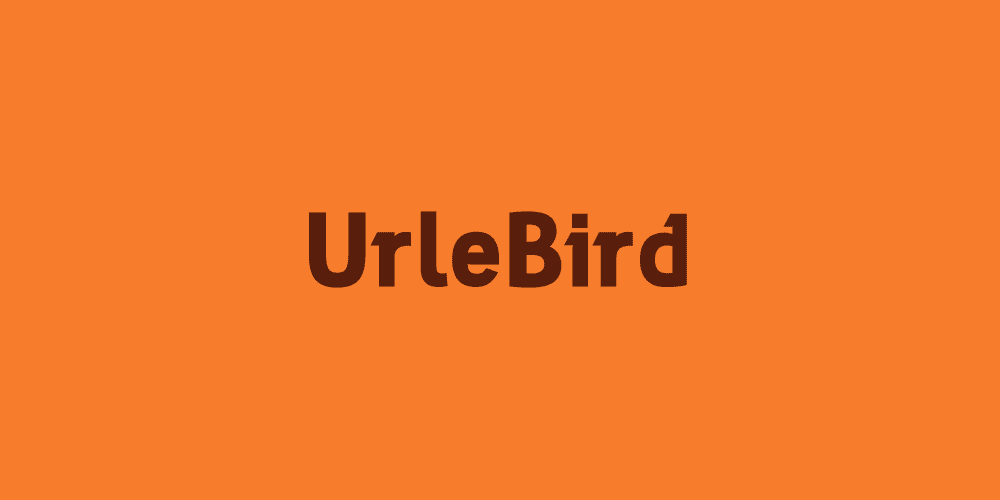 Urlebird