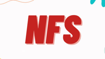 What Does NFS Mean On Wizz