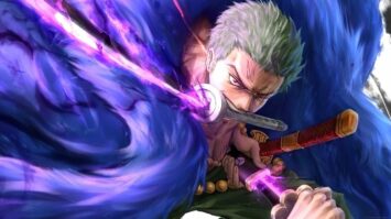 Zoro.to