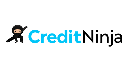 CreditNinja Operational