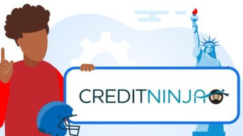 How To Use CreditNinja Online Loan?
