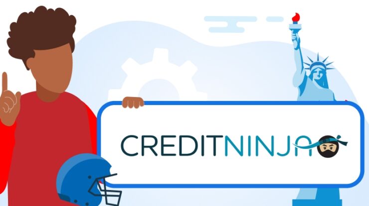 How To Use CreditNinja Online Loan?