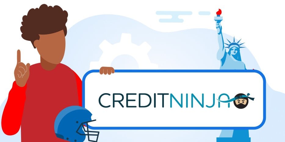 How To Use CreditNinja Online Loan?