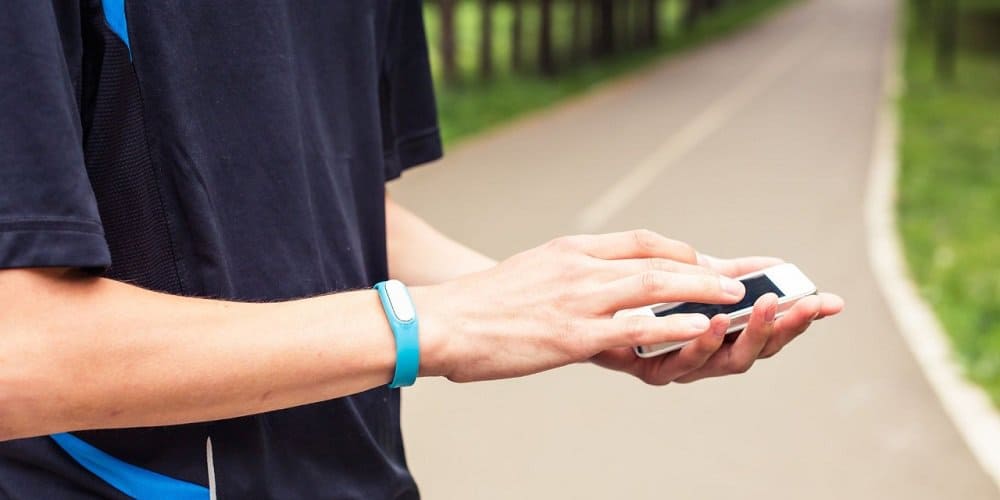 Phone Number Trackers