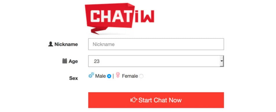 What is ChatIW?