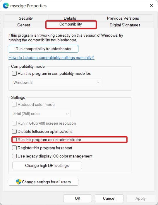 Invalid Access To Memory Location Valorant