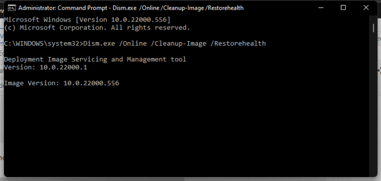 Invalid Access To Memory Location Valorant